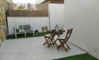 Nouvelle construction - Villas - Orihuela Costa - PAU 8