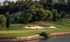 Nouvelle construction - Villas - Orihuela - Las Colinas Golf