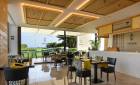 Nouvelle construction - Villas - Orihuela - Las Colinas Golf
