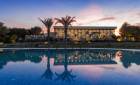 Nouvelle construction - Villas - Orihuela - Las Colinas Golf
