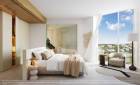 Nouvelle construction - Villas - Orihuela - Las Colinas Golf