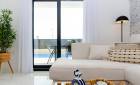 Nouvelle construction - Villas - Orihuela - Vistabella Golf