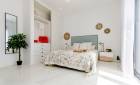 Nouvelle construction - Villas - Orihuela - Vistabella Golf