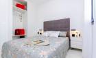 Nouvelle construction - Villas - Orihuela - Vistabella Golf