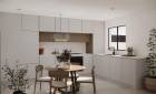 Nouvelle construction - Villas - Orihuela - Vistabella Golf