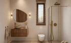 Nouvelle construction - Villas - Orihuela - Vistabella Golf