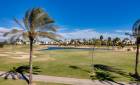 Nouvelle construction - Villas - Pilar de la Horadada - Lo Romero Golf