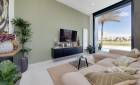 Nouvelle construction - Villas - Pilar de la Horadada - Lo Romero Golf