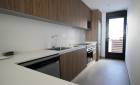 Nouvelle construction - Villas - Pilar de La Horadada - parque Andromeda