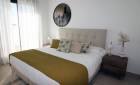 Nouvelle construction - Villas - Pilar de La Horadada - parque Andromeda