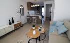 Nouvelle construction - Villas - Pilar de La Horadada - parque Andromeda