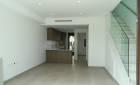 Nouvelle construction - Villas - Pilar de La Horadada - parque Andromeda