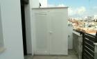 Nouvelle construction - Villas - Pilar de La Horadada - parque Andromeda