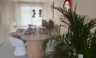 Nouvelle construction - Villas - Pilar de La Horadada - pueblo