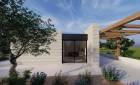 Nouvelle construction - Villas - Pilar de La Horadada - Roda Golf