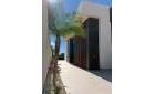 Nouvelle construction - Villas - Pilar de La Horadada - Roda Golf