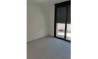 Nouvelle construction - Villas - Pilar de La Horadada - Roda Golf