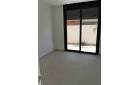 Nouvelle construction - Villas - Pilar de La Horadada - Roda Golf