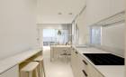 Nouvelle construction - Villas - Pilar de La Horadada - Torre De La Horadada