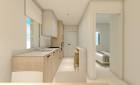 Nouvelle construction - Villas - Pilar de La Horadada - Torre De La Horadada