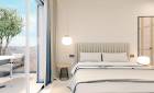Nouvelle construction - Villas - Pilar de La Horadada - Torre De La Horadada
