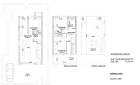 Nouvelle construction - Villas - Pilar de La Horadada - Torre De La Horadada