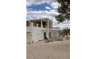 Nouvelle construction - Villas - Pinoso - Casas Pastor