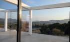 Nouvelle construction - Villas - Pinoso - Casas Pastor
