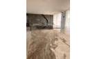 Nouvelle construction - Villas - Pinoso - Casas Pastor