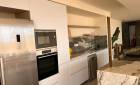 Nouvelle construction - Villas - Pinoso - Casas Pastor