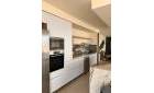 Nouvelle construction - Villas - Pinoso - Casas Pastor