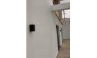 Nouvelle construction - Villas - Pinoso - Casas Pastor