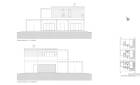 Nouvelle construction - Villas - Pinoso - Casas Pastor
