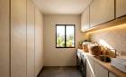 Nouvelle construction - Villas - Pinoso - Casas Pastor