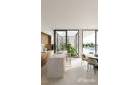 Nouvelle construction - Villas - Pinoso - Casas Pastor