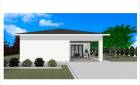 Nouvelle construction - Villas - Pinoso - Lel