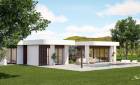 Nouvelle construction - Villas - Pinoso - Lel