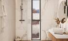 Nouvelle construction - Villas - Polop - PAU 1