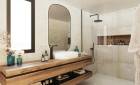 Nouvelle construction - Villas - Polop - PAU 1