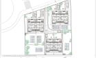 Nouvelle construction - Villas - Polop - PAU1