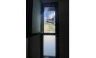 Nouvelle construction - Villas - Polop - PAU1