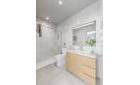 Nouvelle construction - Villas - Puerto de Mazarron - Caleñares