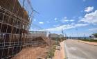 Nouvelle construction - Villas - Puerto de Mazarron - Mar De Plata