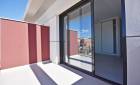 Nouvelle construction - Villas - Puerto de Mazarron - Mar De Plata