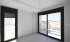 Nouvelle construction - Villas - Puerto de Mazarron - Mar De Plata