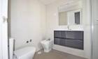 Nouvelle construction - Villas - Puerto de Mazarron - Mar De Plata