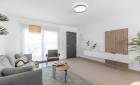 Nouvelle construction - Villas - Rafal - pueblo