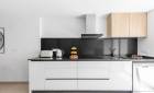 Nouvelle construction - Villas - Rafal - pueblo