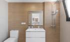 Nouvelle construction - Villas - Rafal - pueblo