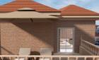 Nouvelle construction - Villas - Rojales - Cuidad Quesada